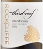 15 Chardonnay Third Reef (Rockcliffe) 2015